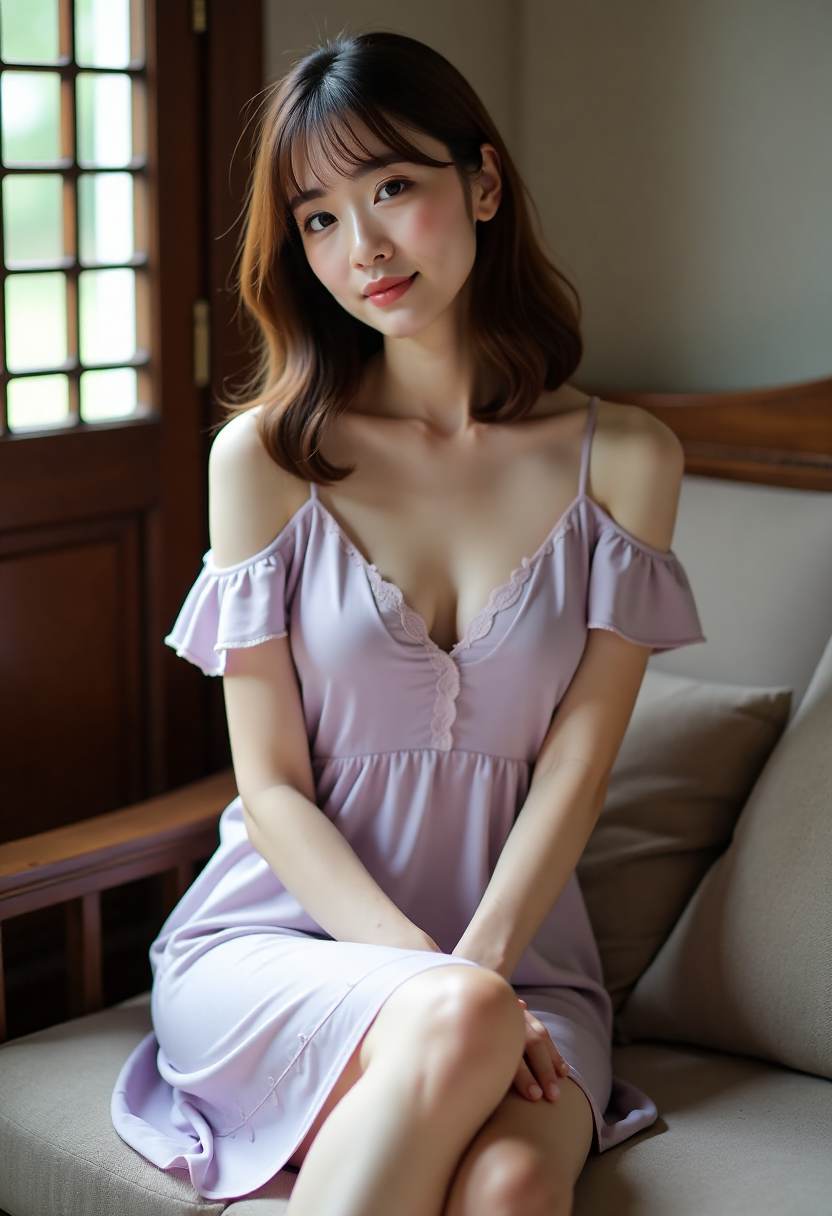 烤鱼人生剧照