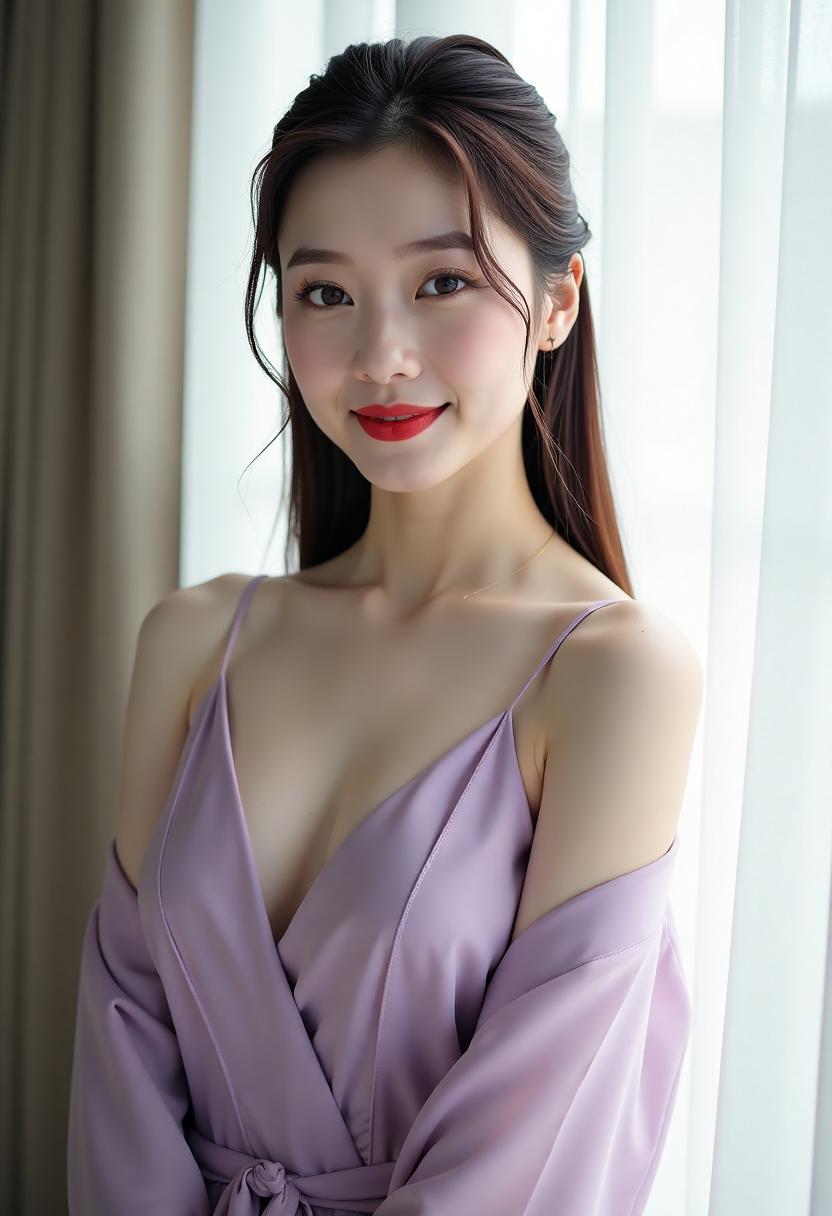 替身导航海报